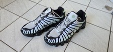 Riginal nike shox gebraucht kaufen  Bad Lauchstädt
