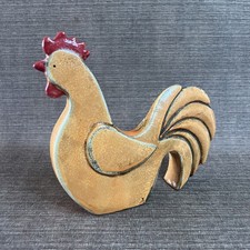 Vintage farmhouse ceramic for sale  Chandler