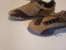 Puma speedcat gebraucht kaufen  Haiger