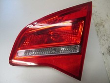 ORIGINAL Rücklicht Rechts, innere OPEL MERIVA B MPV (S10)  2013 comprar usado  Enviando para Brazil