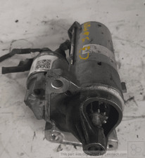 5802fp motorino avviamento usato 5802fp motorino avviamento usato  Italia