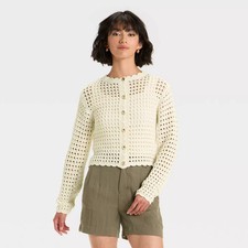 Women button front for sale  USA