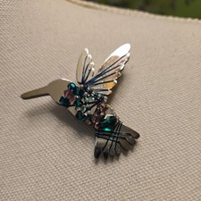 Liztech 2000 hummingbird for sale  Riverview