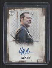 2018 topps walking for sale  Panama City