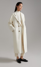 Max mara 101801 d'occasion  Paris-
