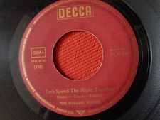 Single the rolling gebraucht kaufen  Deutschland