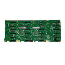 Supermicro sas846 7el1 for sale  PRESTON