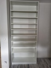 Ikea schuhregal groß gebraucht kaufen  Essen