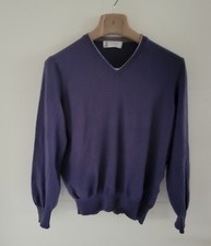 Brunello cucinelli neck gebraucht kaufen  Münster