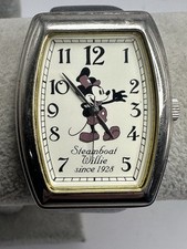 Disney mickey mouse for sale  Lancaster