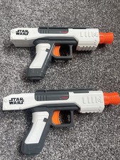 Small nerf star for sale  GUILDFORD