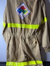 Vtg north carolina for sale  Calabash