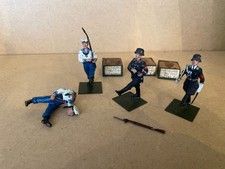 Metal toy soldiers for sale Metal toy soldiers for sale  COVENTRY