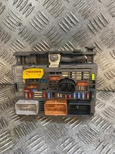 2009 citroen grand for sale 2009 citroen grand for sale  DEWSBURY