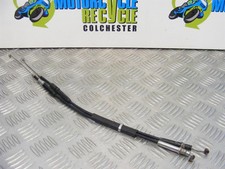 Yamaha 5pw servo for sale  COLCHESTER