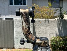 Wimberley 200s sidemount for sale  Anaheim