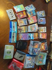Sony walkman f2061 gebraucht kaufen  Ebeleben