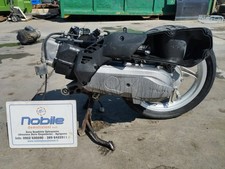 Blocco motore completo usato  Agrigento