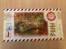 Billet touristique love d'occasion  Nice-