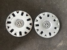 Fox inch wheel for sale  WELLS