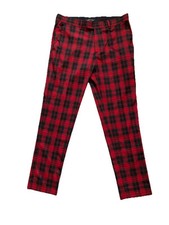Mens river island for sale  OLNEY