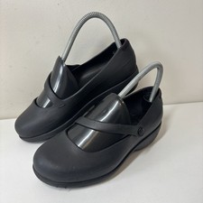 Crocs womens mary for sale  HULL