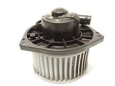 5027261760 heater engine d'occasion  Expédié en Belgium