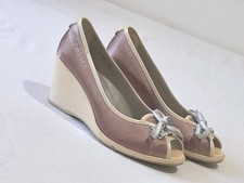 Scarpe donna con usato  Santa Maria Capua Vetere