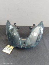 piaggio mp3 usato  Acerra