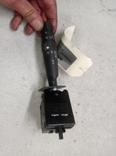 Commodo phare peugeot d'occasion Commodo phare peugeot d'occasion  Ussac