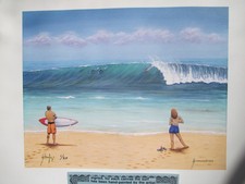 Hawaii north shore for sale  Venice