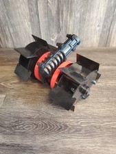Weeding wheel tiller for sale  Ocala