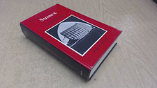 Sussex nairn ian for sale  UK