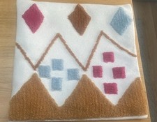 Ikea brunstar kilim for sale  NEWQUAY