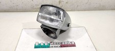 Fanale anteriore piaggio usato  Gambettola