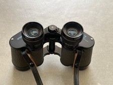 Altes fernglas feldstecher gebraucht kaufen  Nürnberg