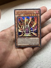 Lava golem sdma gebraucht kaufen  München