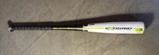 Adidas phenom exo1 for sale  Minneapolis