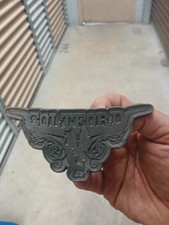 Colt ford cow for sale  Deland