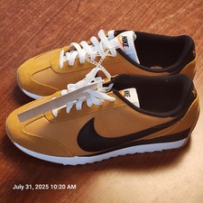 Nike shoes pacific for sale  Lowell