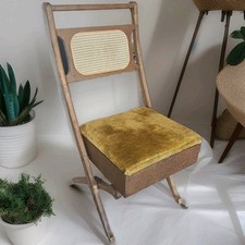 Vintage mid century for sale  Lakeport