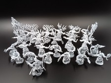 Wadrhun starterset conquest gebraucht kaufen  Geldern