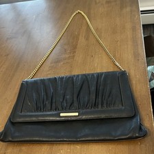 Vintage susan gail for sale  North Andover
