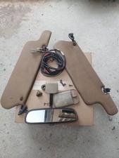 Toyota ra28 gen for sale  SOUTHAMPTON