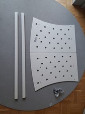 Stokke sleepi junior gebraucht kaufen  Glottertal