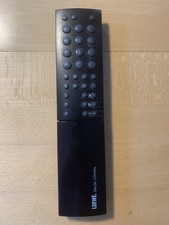 loewe fernseher gebraucht kaufen loewe fernseher gebraucht kaufen Nürnberg