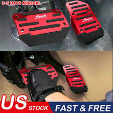 Red non slip for sale  Hebron
