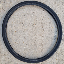Nutrak innova slick for sale  BRIDPORT