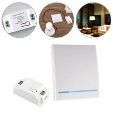 Wireless wall light for sale  MILTON KEYNES