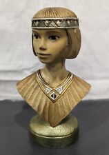Ivory princess girl for sale  OLDHAM